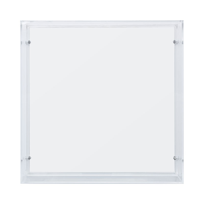 Porta Maternidade Safari - Imagem 3