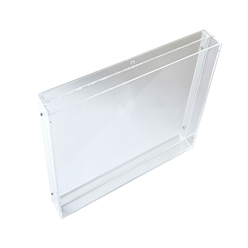 Porta Maternidade Safari - Imagem 4