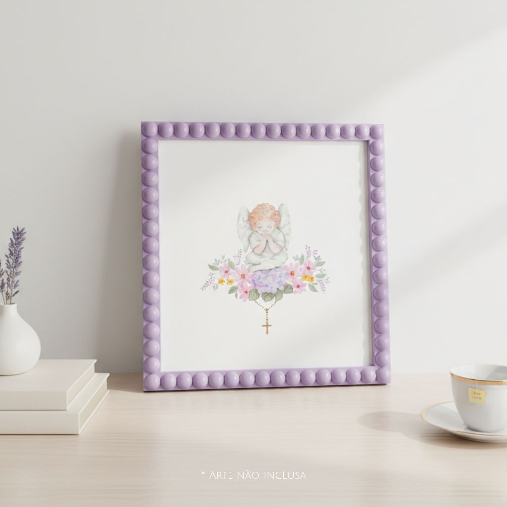 MOLDURA-LUNA-BUBBLE-PERFUME-DE-LAVANDA