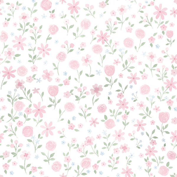 Sweet Rose - Imagem 2