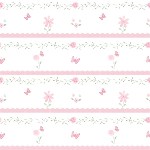 Little Rose - Imagem 2