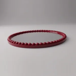 Espelho Bubble
