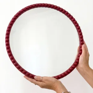 Espelho Bubble