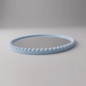 Espelho Bubble