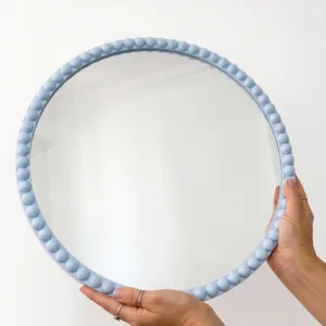 Espelho Bubble