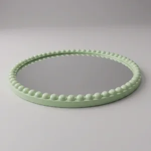 Espelho Bubble