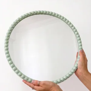 Espelho Bubble
